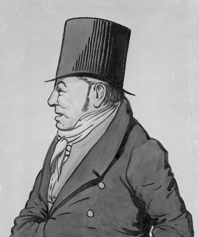 William Crockford（印刷品） 作者 英语学校